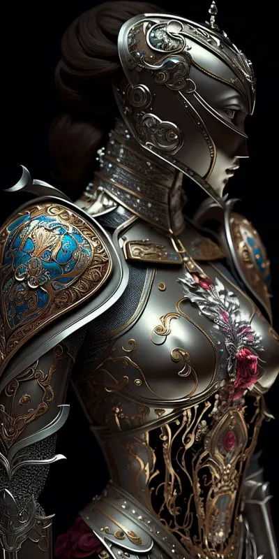{{ item.opus.title }}