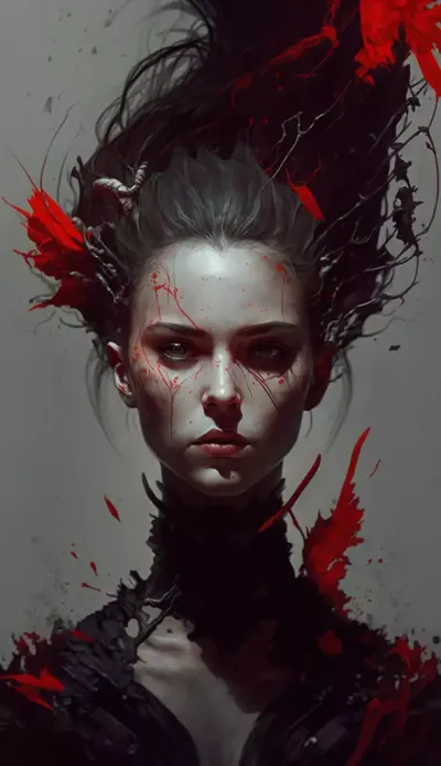 {{ item.opus.title }}