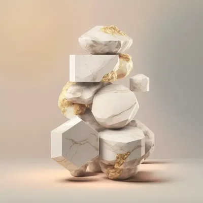 {{ item.opus.title }}