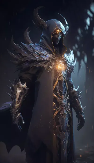 {{ item.opus.title }}