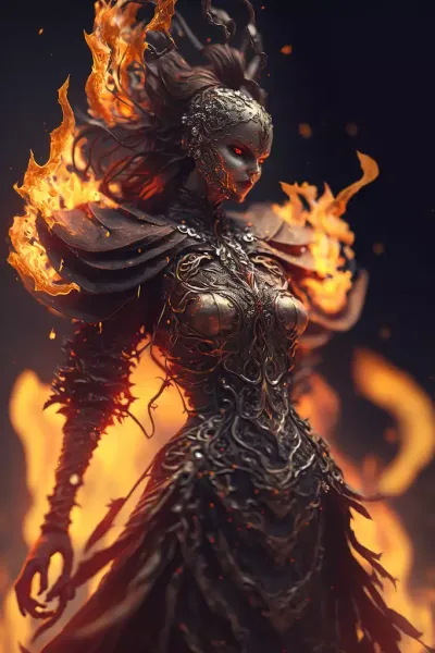 {{ item.opus.title }}