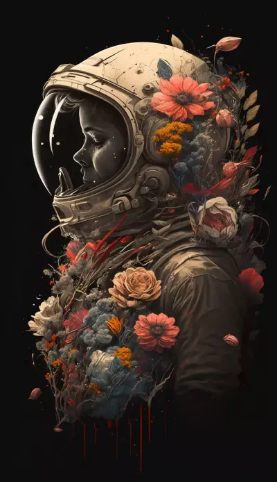 {{ item.opus.title }}