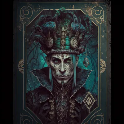 {{ item.opus.title }}