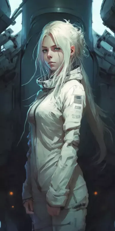 {{ item.opus.title }}