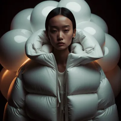 {{ item.opus.title }}