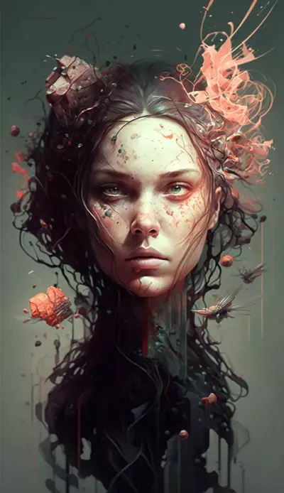 {{ item.opus.title }}