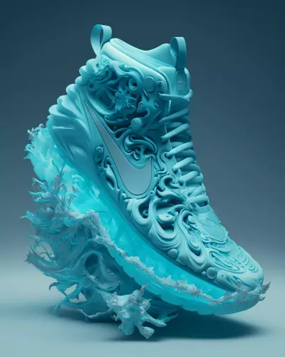 {{ item.opus.title }}