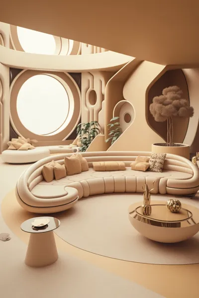 {{ item.opus.title }}