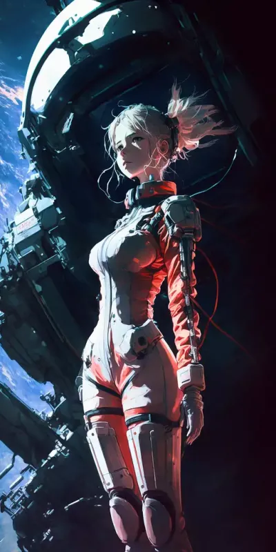 {{ item.opus.title }}