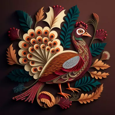 {{ item.opus.title }}