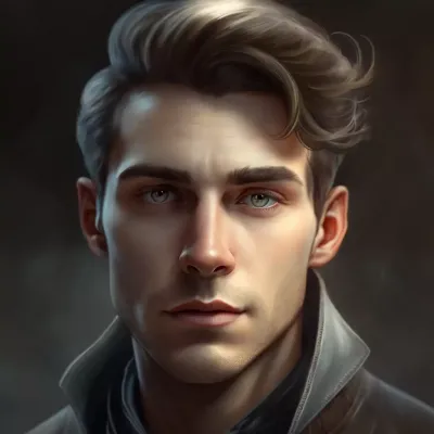 {{ item.opus.title }}