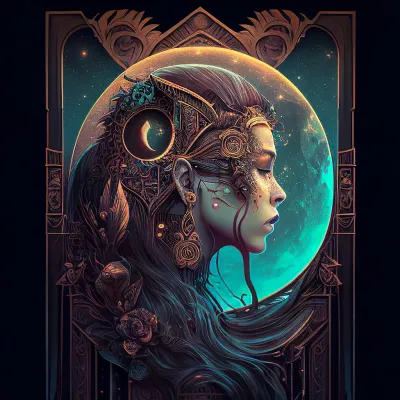 {{ item.opus.title }}