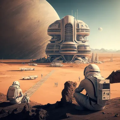 {{ item.opus.title }}