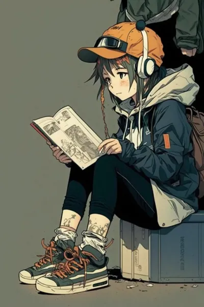 {{ item.opus.title }}