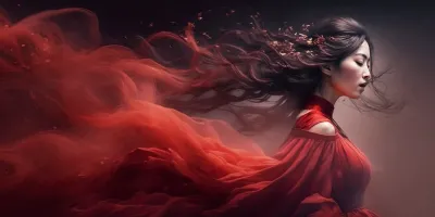 {{ item.opus.title }}