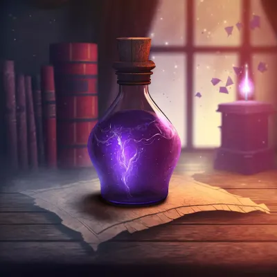 {{ item.opus.title }}