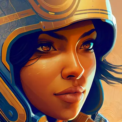 {{ item.opus.title }}
