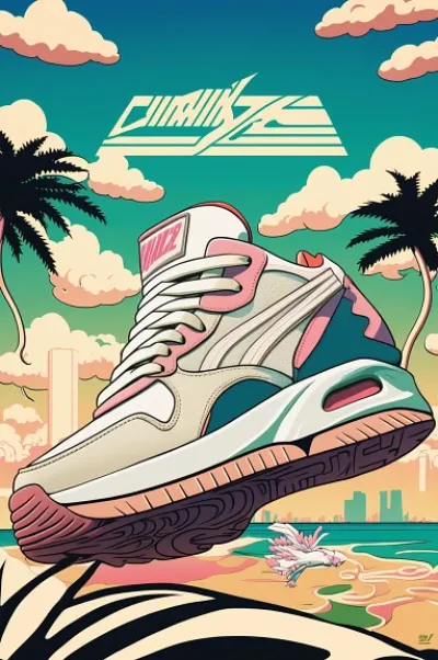 {{ item.opus.title }}