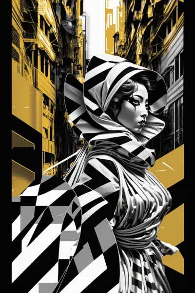 {{ item.opus.title }}