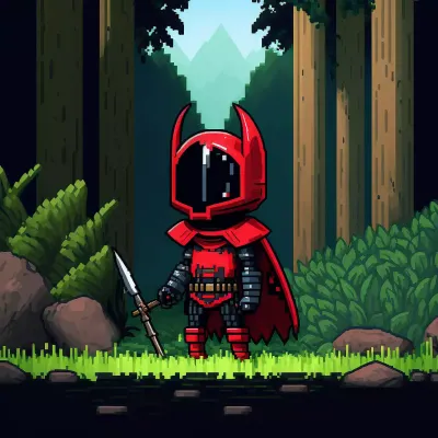 {{ item.opus.title }}