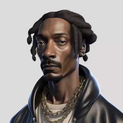 {{ item.opus.title }}