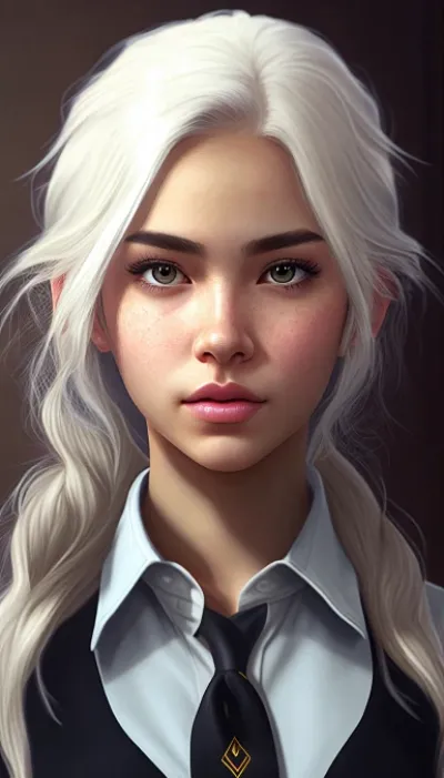 {{ item.opus.title }}