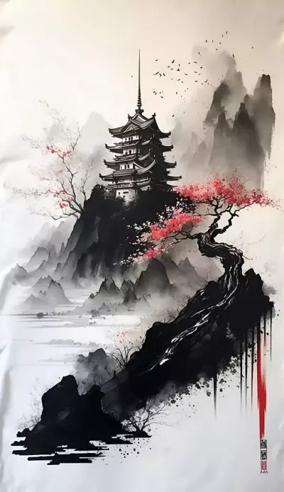 {{ item.opus.title }}