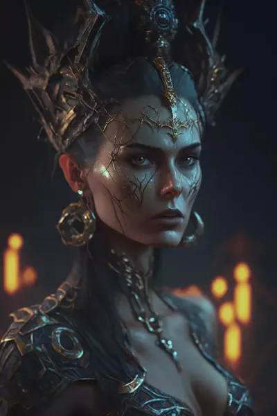 {{ item.opus.title }}