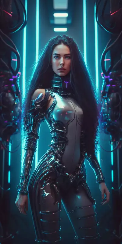 {{ item.opus.title }}