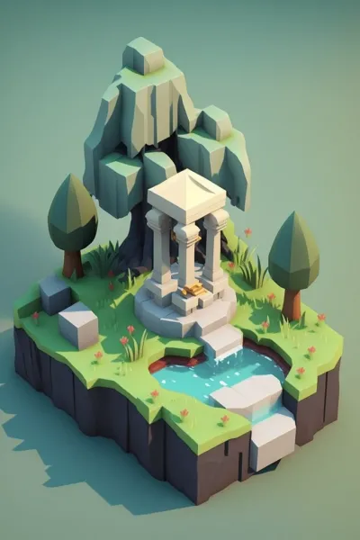 {{ item.opus.title }}