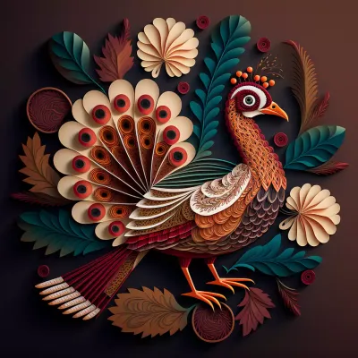 {{ item.opus.title }}