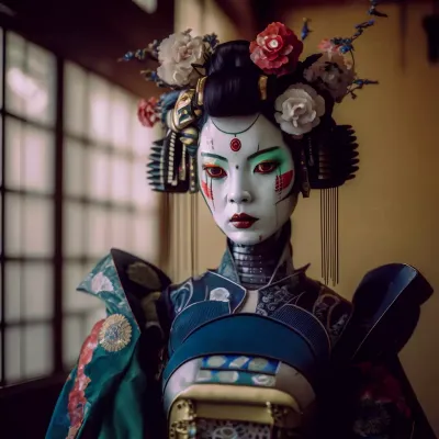 {{ item.opus.title }}