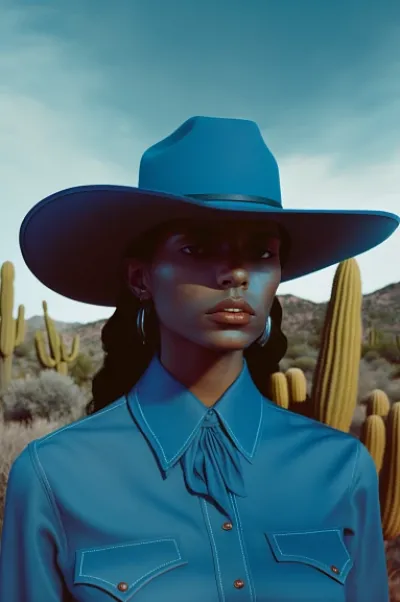 {{ item.opus.title }}