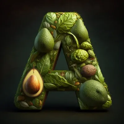 {{ item.opus.title }}