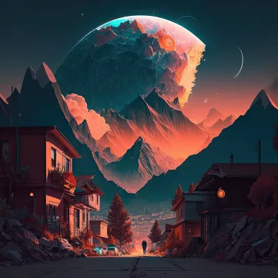 {{ item.opus.title }}