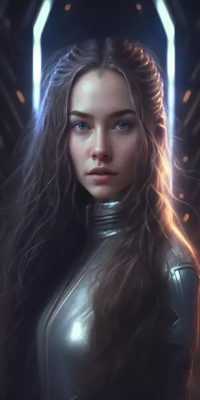 {{ item.opus.title }}