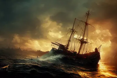 {{ item.opus.title }}