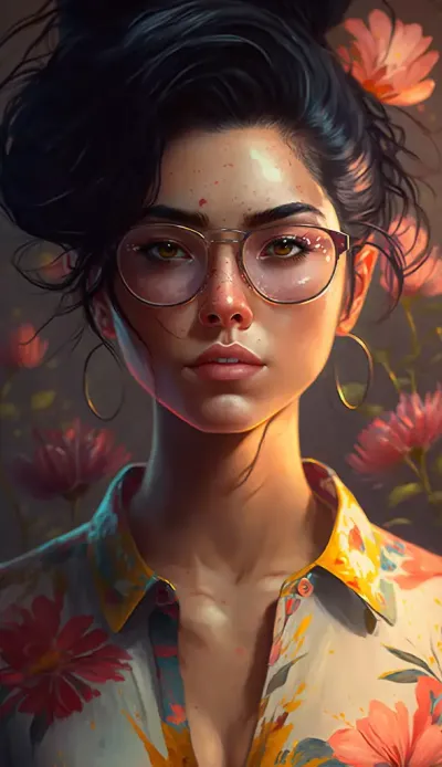 {{ item.opus.title }}