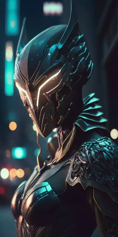 {{ item.opus.title }}