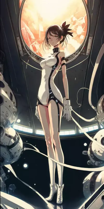 {{ item.opus.title }}