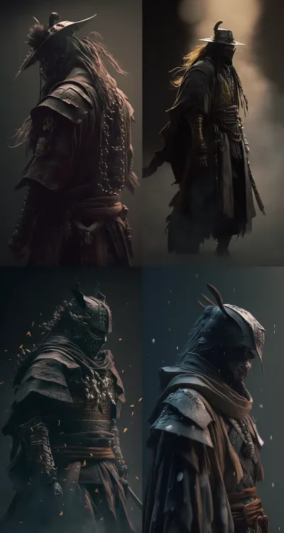 {{ item.opus.title }}