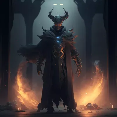 {{ item.opus.title }}