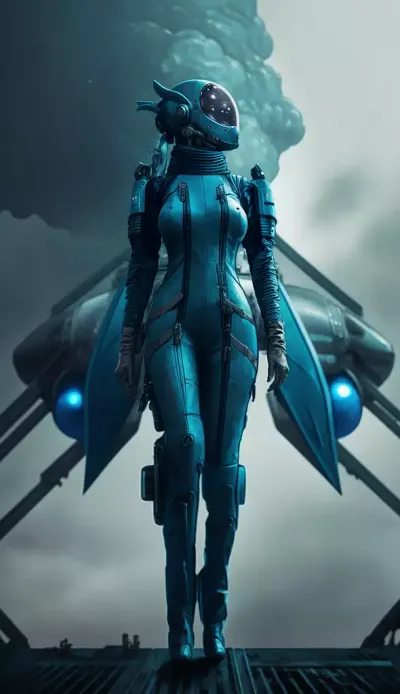 {{ item.opus.title }}