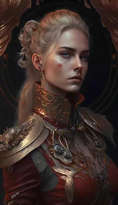 {{ item.opus.title }}
