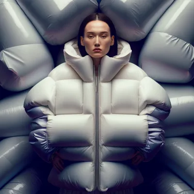 {{ item.opus.title }}