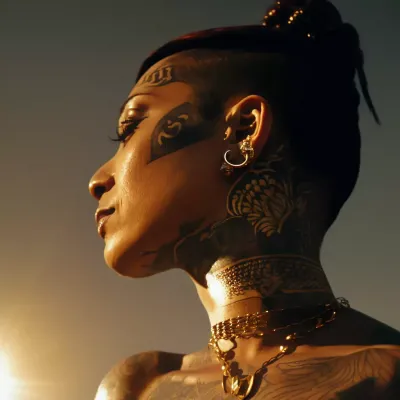 {{ item.opus.title }}