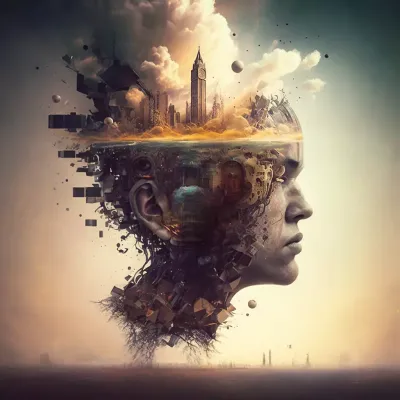 {{ item.opus.title }}