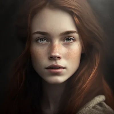 {{ item.opus.title }}