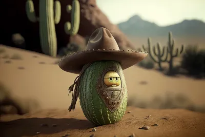 {{ item.opus.title }}