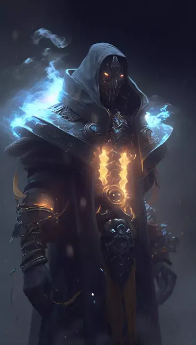 {{ item.opus.title }}